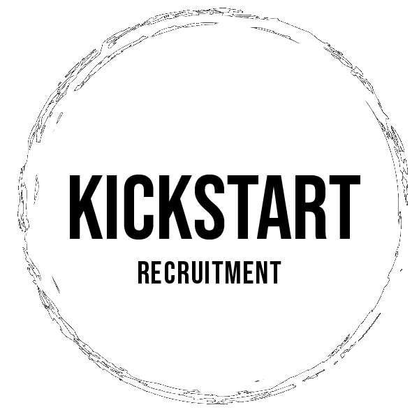 KickStart Recruitment